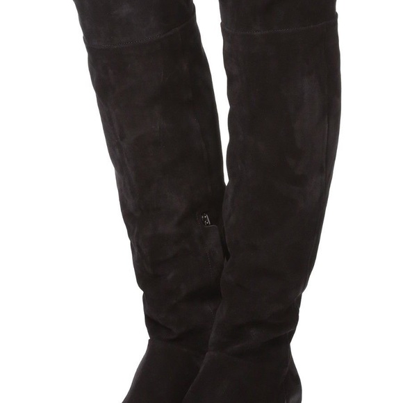 #SOLD# - Picture 3 of 8